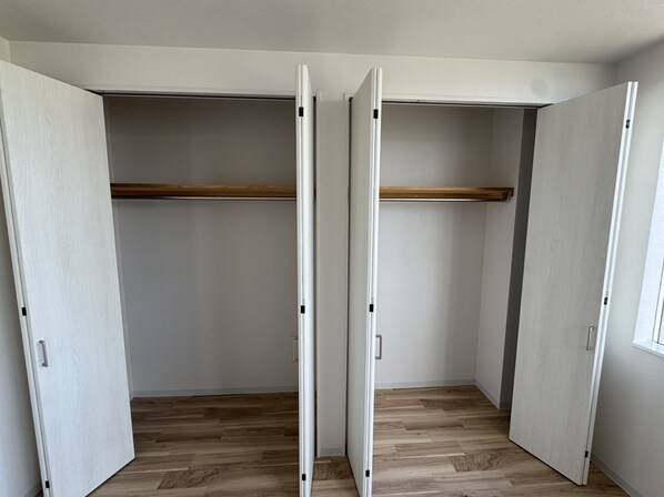 エイトビル福崎の物件内観写真